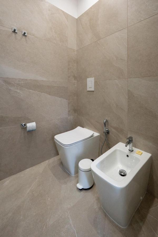 B&B Corso Garibaldi 165 نابولي المظهر الخارجي الصورة