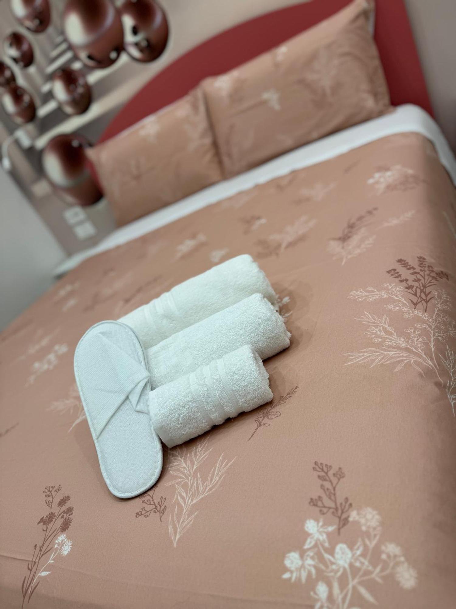 B&B Corso Garibaldi 165 نابولي المظهر الخارجي الصورة